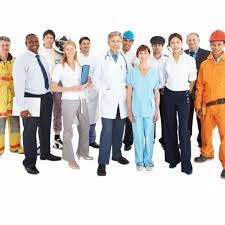 Canakkale-Yenice-Bekten-Mahallesi İş Sağlığı ve G&uuml;venliği Eğitimi Kursu, İSG Eğitimi / İş G&uuml;venliği Kursu / İSG Kursu