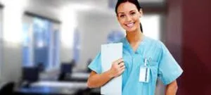 Sivrihisar DSP Kursu 1 Sivrihisar DSP Kursu, İSG Eğitimi / İş Güvenliği Kursu / İSG Kursu