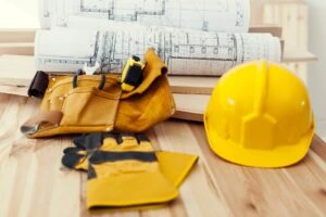 Adana İş G&uuml;venliği Kursu, İSG Eğitimi / İş G&uuml;venliği Kursu / İSG Kursu